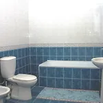 Duet Hotel 3*