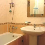 Duet Hotel
